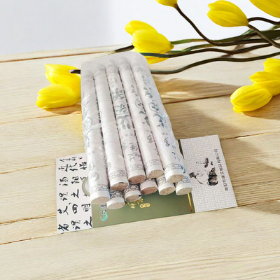 Folium Artemisiae Argyi Ароматерапевтическая палочка Moxibustion для безопасного и эффективного облегчения