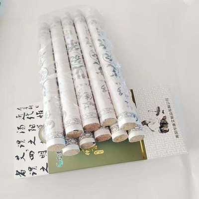 Китайский Moxibustion Moxa Stick Moxa Roll 5 лет для классификации инструментов класса I