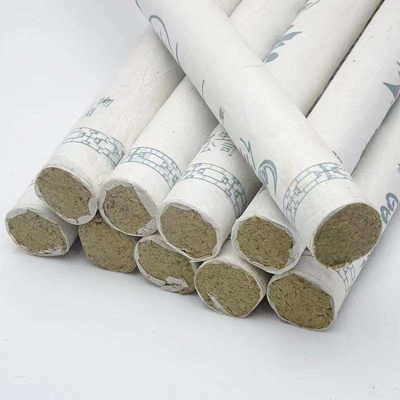 Китайская муковая роща Moxa Velvet Moxibustion Made in для улучшения кровообращения