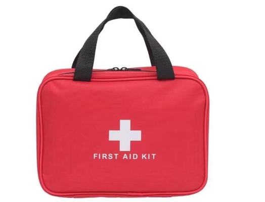Сертификация CCC и Is9000 Oxford Home Emergency Survival Backpack Kit для чрезвычайных ситуаций