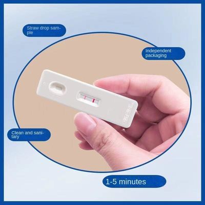 Срок годности 2 года Перчатки для тестов на беременность для взрослых Лу Сяя Запись Квази -20162400592