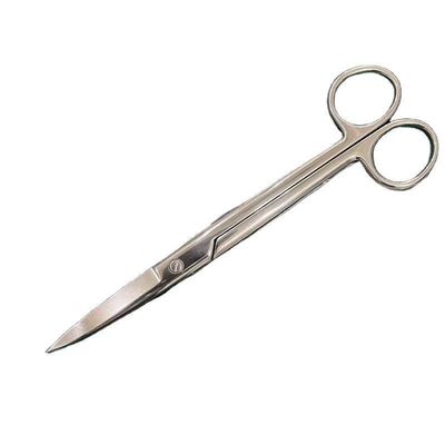 Самые продаваемые хирургические медицинские инструменты с набором тепловых пластырей 3 года срок годности