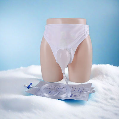 Лимфатические мешки Уриновый дренаж Дренаж Уриновый мешок Домашний инструмент Классификация Класс I