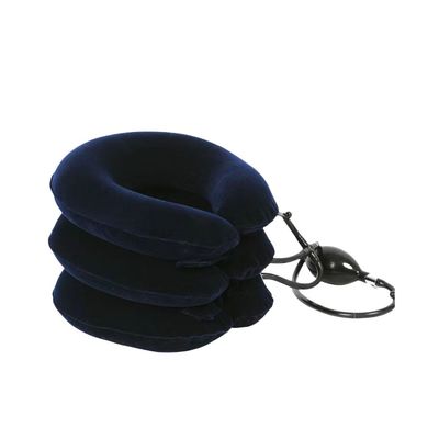 Доступное устройство для реабилитации.