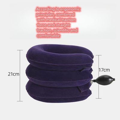 Доступное устройство для реабилитации.