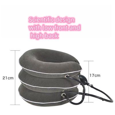 Доступное устройство для реабилитации.