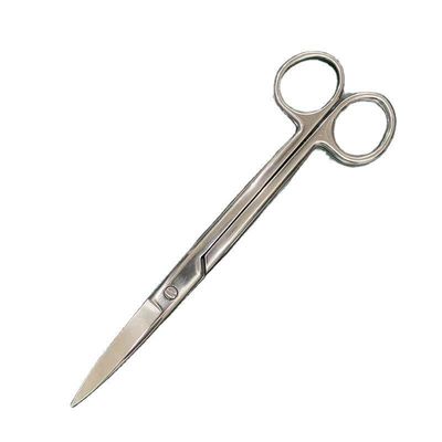 Механизированные высокоточные хирургические ножницы для медицинских процедур Сертификация CE