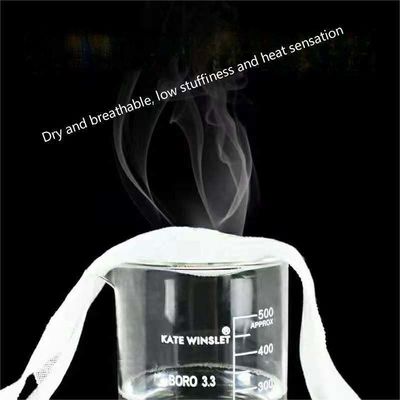 Медицинский хлопок большая рулонка 5 см*600 см с Jumbo хирургический стерильный гидрофильный марля рулонка