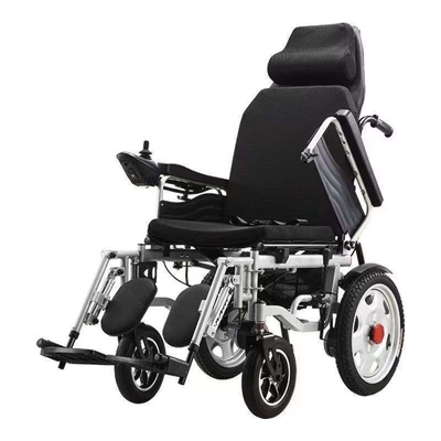 Amazon Main Platform Wheelchair CE ISO 13485 Сертифицированный для бесперебойной эвакуации пациентов