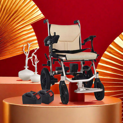 Подвижный и самолетный кресло для реабилитации HBLD3-C