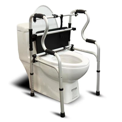 18/0kg Подъемная складная рамка для ходьбы для тренировки и реабилитации нижних конечностей