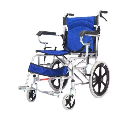 Не имеют режим передачи питания стул с Commode медицинского