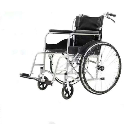 Не имеют режим передачи питания стул с Commode медицинского